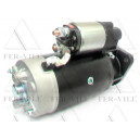 inditomotor - 13770/O inditomotor - 13770/O-2
