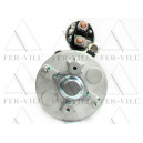 inditomotor - 13770/O inditomotor - 13770/O-3