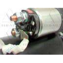inditomotor - 13770/O inditomotor - 13770/O-4