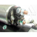 inditomotor - 13770/O inditomotor - 13770/O-5