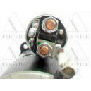 inditomotor - 13770/O inditomotor - 13770/O-6