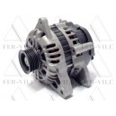 generator - FA10292 generator - FA10292-0