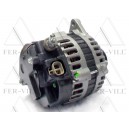 generator - FA10292 generator - FA10292-1