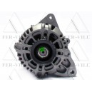 generator - FA10292 generator - FA10292-2