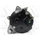 generator - FA10292 generator - FA10292-3