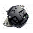 generator - FA10292 generator - FA10292-4