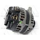 generator - FA10292 generator - FA10292-6