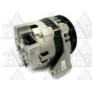 generator - FA10295 generator - FA10295-0