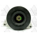generator - FA10295 generator - FA10295-1