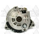 generator - FA10295 generator - FA10295-2