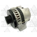 generator - FA10295 generator - FA10295-3