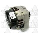 generator - FA10302 generator - FA10302-0