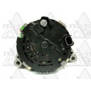 generator - FA10302 generator - FA10302-2