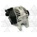 generator - FA10293/O generator - FA10293/O-0
