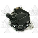 generator - FA10293/O generator - FA10293/O-1