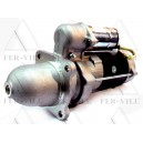 inditomotor - 23450/O inditomotor - 23450/O-0