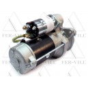 inditomotor - 23450/O inditomotor - 23450/O-2