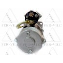 inditomotor - 23450/O inditomotor - 23450/O-3