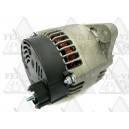 generator - FA10303 generator - FA10303-0
