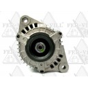 generator - FA10303 generator - FA10303-1