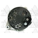 generator - FA10303 generator - FA10303-2