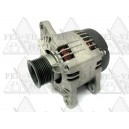 generator - FA10303 generator - FA10303-3
