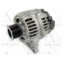 generator - 81360 generator - 81360-0