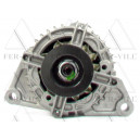 generator - 81360 generator - 81360-1