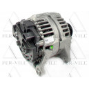 generator - 81360 generator - 81360-2