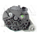 generator - 81360 generator - 81360-3