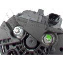 generator - 81360 generator - 81360-4