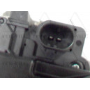 generator - 81360 generator - 81360-5
