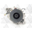 generator - 49510/OP generator - 49510/OP-1
