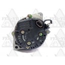 generator - 49510/OP generator - 49510/OP-2