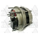 generator - FA10304 generator - FA10304-0