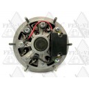 generator - FA10304 generator - FA10304-1
