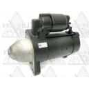 inditomotor - FS10242 inditomotor - FS10242-0