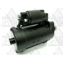inditomotor - FS10242 inditomotor - FS10242-3