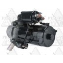 inditomotor - 114523 inditomotor - 114523-1