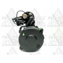 inditomotor - 23830 inditomotor - 23830-2