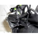inditomotor - 23830 inditomotor - 23830-5