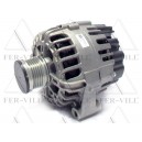 generator - FA10306 generator - FA10306-0