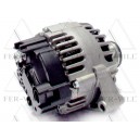generator - FA10306 generator - FA10306-1