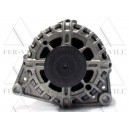generator - FA10306 generator - FA10306-2