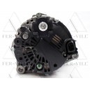 generator - FA10306 generator - FA10306-3