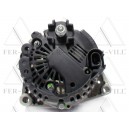 generator - FA10306 generator - FA10306-4