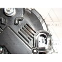 generator - FA10306 generator - FA10306-5