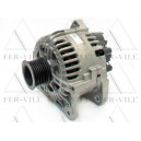 generator - FA10307 generator - FA10307-0