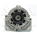 generator - FA10307 generator - FA10307-1