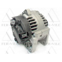 generator - FA10307 generator - FA10307-2